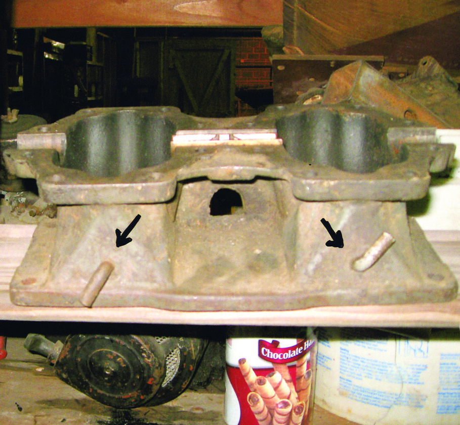 engines-restoration-antiques